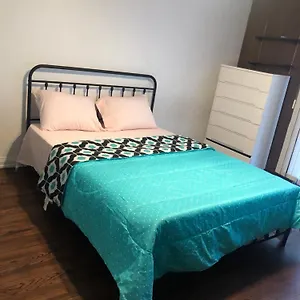  Guest house Wmb-cozy Holiday