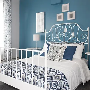 2* Guest house Dream Catcher Travel House